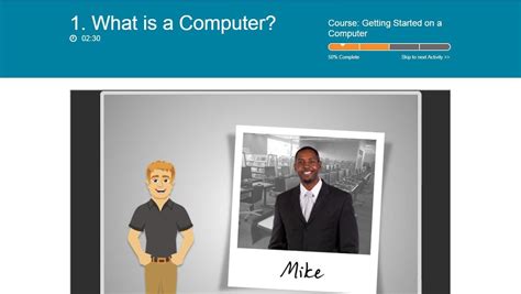 Basic Computer Skills 的图像结果