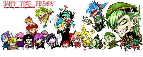 Image result for HTF Living