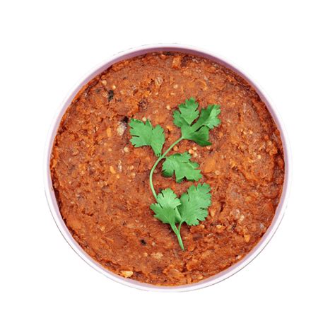 FreshONeed – Fresh & Healthy Ready-to-Eat Meals – Freshoneed