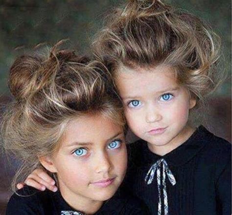 Göz Resimleri (7. Katalog) - Sayfa 29