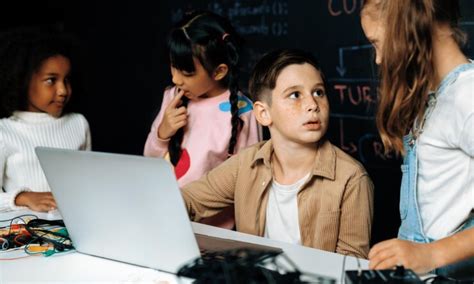 Image result for Problem-Based Learning