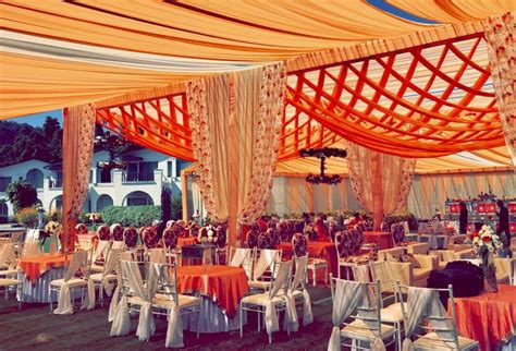 Hridayesh Resort Jim Corbett, Hridayesh Spa Wilderness Resort, Corbett ...