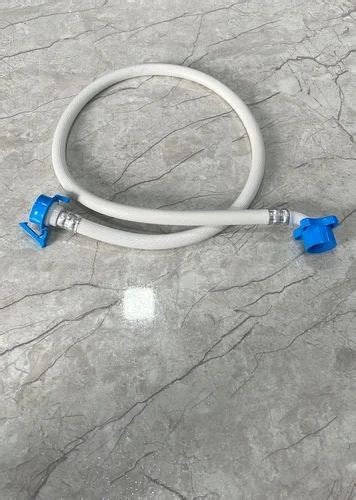 Washing Machine Inlet Pipe - Pvc Washing Machine Auto Inlet Pipe ...