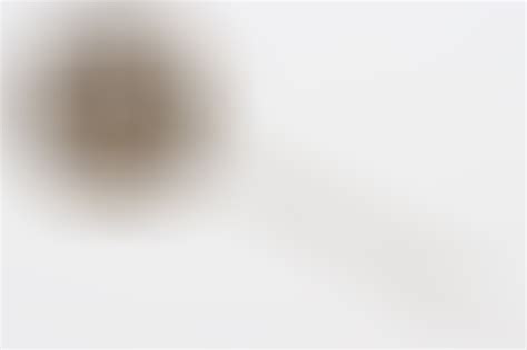 ratisbon's | RDJ 1936 shooting badge in bronze | DISCOVER GENUINE ...