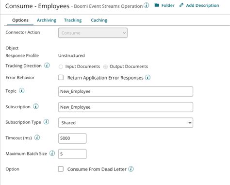 Image result for Boomi Embedded JavaScript Substring