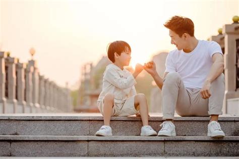 CPE中国幼教展快讯 | 钟南山谈家风：父母以身作则，是对孩子最好的教育