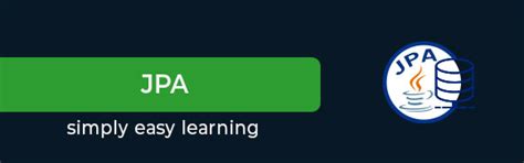 Image result for JPA Anotation Based Total Tutorial