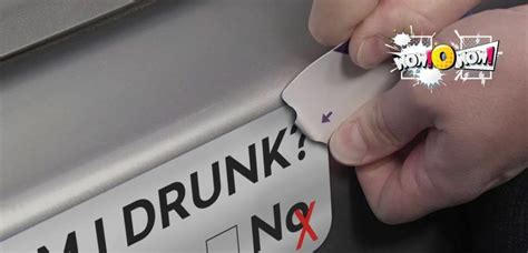 Image result for Removing Sticker From License Plate