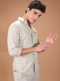 Deal of the Day, Today’s Best Deals & Offers on Online Shopping