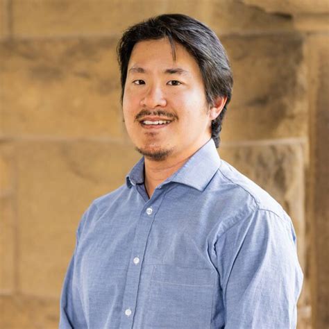 Rising Stars in Data Science Mentors | Data Science