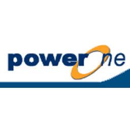 Image result for Power-One