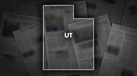 Adventures with Purpose founder Jared Leisek files motion to dismiss ...