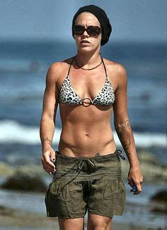 Image result for site:m.gillne.it
