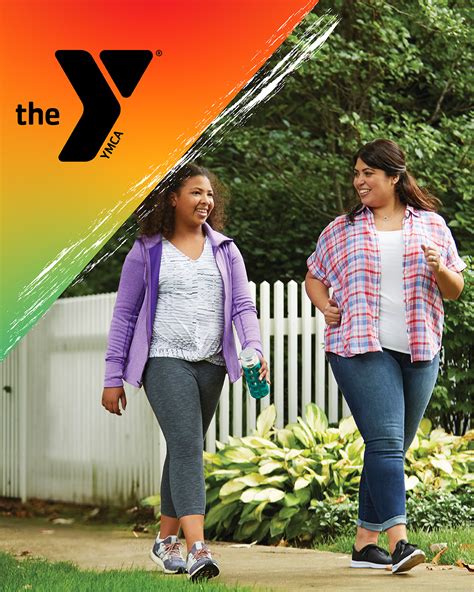 Somerset Hills YMCA - Greater Somerset County YMCA