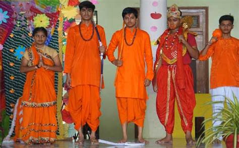 Holy Spirit Convent Higher Seconary School Khandwa, Madhya Pradesh