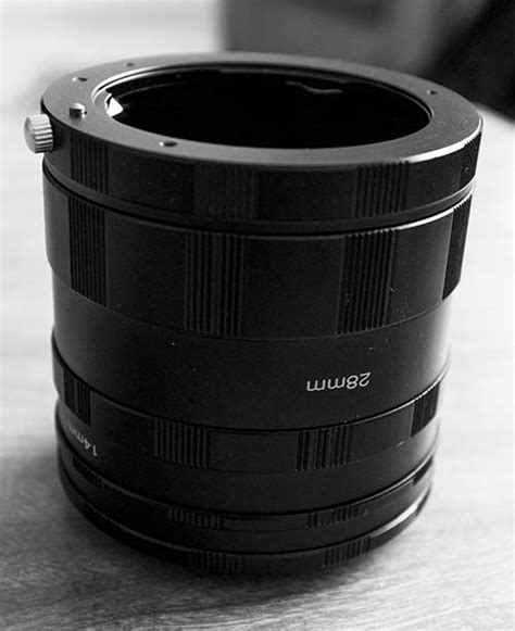 Image result for DIY Macro Photography Diffuser