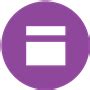 Image result for Object Browser Icons Visual Studio
