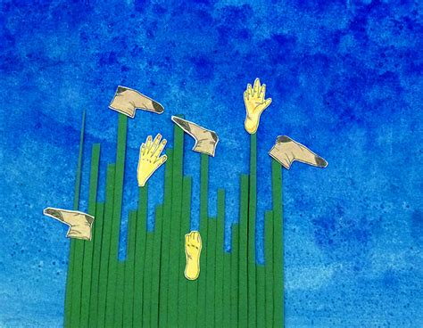 Image result for Paper Puppet Animation