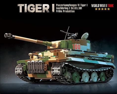 WW1 German Tank Models 的图像结果