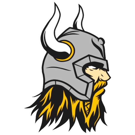 Course Descriptions/Course Catalog | Viewmont High