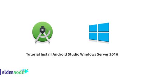 Image result for Android Studio License Not Accepted