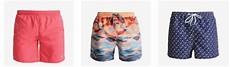 costumi da bagno uomo dolce e gabbana costumi da bagno uomo 2017 le tendenze costumi da bagno uomo dolce e gabbana costumi da bagno uomo 2017 le tendenze