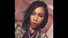 American Hairstyle by Awesome American Braided Hairstyles 2016 American Hairstyle