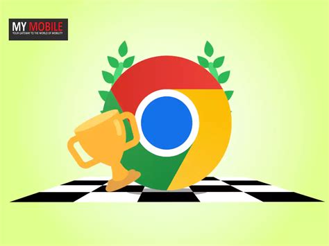 Image result for Fast Browser Google