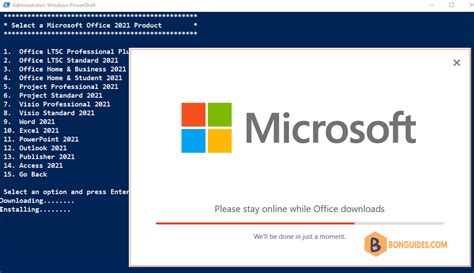 PowerPoint Install 的图像结果
