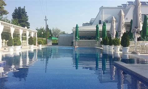 Veles Tourism (2023): Best of Veles, Republic of North Macedonia ...