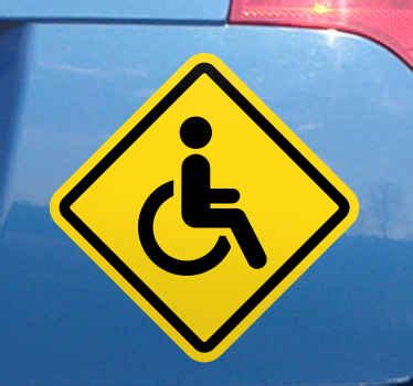 Car Stickers, Fun and Creative Designs for Cars - TenStickers