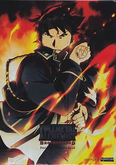 Fullmetal Alchemist Roy Mustang Wallpaper by Roy Mustang Fullmetal Alchemist Mobile Wallpaper Fullmetal Alchemist Roy Mustang Wallpaper