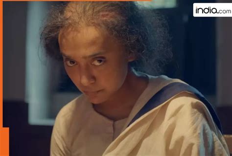 This 1 hour 15 minutes suspense thriller will keep you hooked from ...