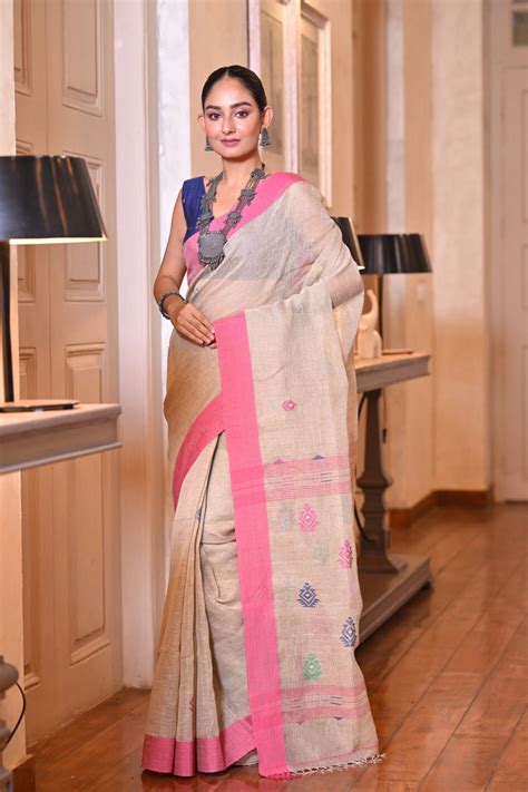 Sutra Art of Clothing