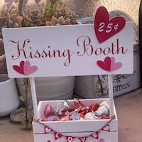 Buy Letter R SVG PNG JPG Digital Download Online in India - Etsy