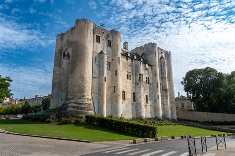 Castle 的图像结果