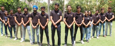 Apex University Admission 2024: Apply for UG, PG, MPhil, PhD, and ...