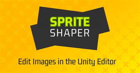 Image result for Sprite Shape Pack Unity