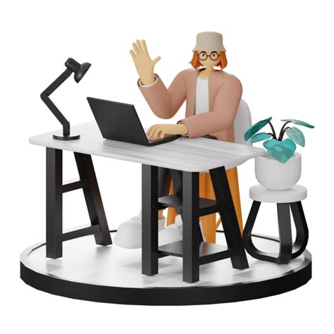 Work PNG 的图像结果