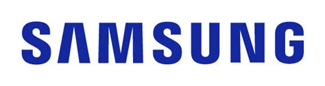 Image result for Samsung SM3 O2 Sensor