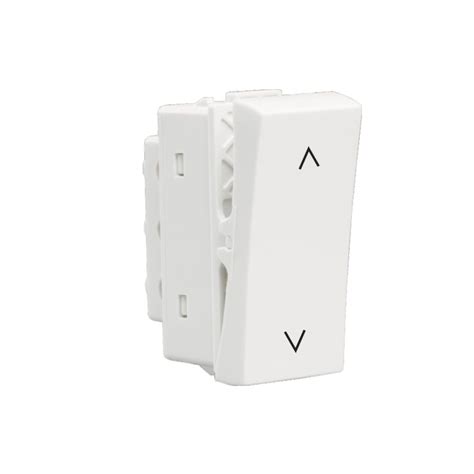 Crabtree Athena 10 Ax Two Way Switch Wholesale Price Online | iRely.in ...