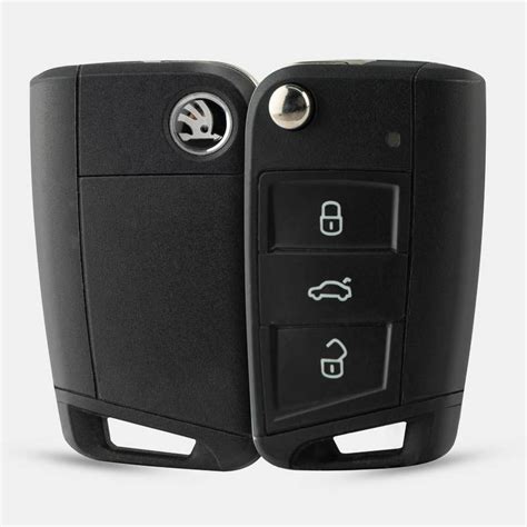 Skoda Octavia Skins, Wraps & Covers » Capes