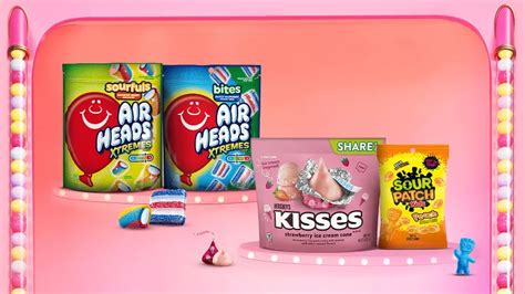 Image result for Candy Target