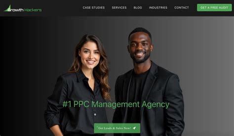 Image result for PPC Management Firm