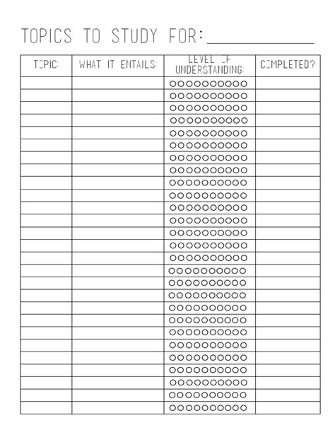 Image result for PDF File Topic