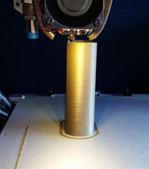 Image result for Maglite Rechargeable Flashlight LED Conversion