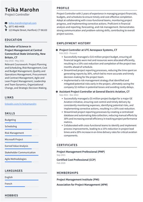 Image result for Project Controller Interview Questions