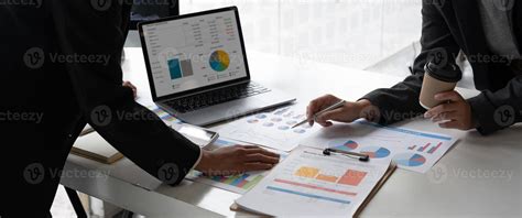 Stock Business Consulting 的图像结果