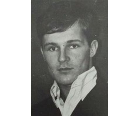 Robert Martin Obituary (2024) - Trinidad, CO - The Jersey Journal