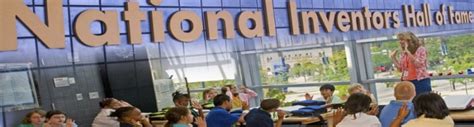 2 Indian-American Innovation Pioneers Inducted Into Inventors Hall of ...